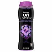 Downy Unstoppables 
