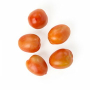 Tomatoes - Roma