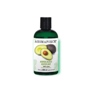 Aromaforce® Avocado Oil