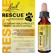 Rescue Pet
