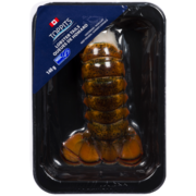 Toppits Lobster Tails 140 g