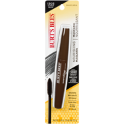 Burt's Bees Mascara Nourrissant Noir 11,5g