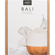 Le Comptoir Aroma Diffuser for Essential Oils Bali