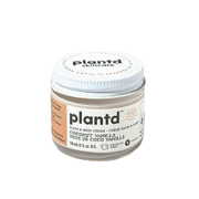 Plantd Creme A Main Et Corps Vacay-Coconut Vanille