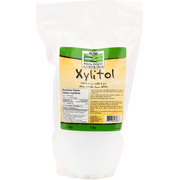 Now F. Xylitol 1 Kg