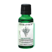 Aromaforce® Eucalyptus Essential Oil 30 mL