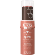 Burt's Bees Bâtonnet pour Lèvres et Pommettes Suez Sands 9,07g