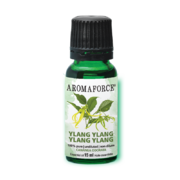 Aromaforce® Ylang ylang – Huile essentielle
