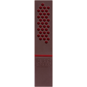 Burt's Bees Lipstick 522 Crimson Coast 3.4 g