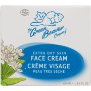 Boreal Face Cream