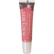 Burt's Bees Brillant à Lèvres Blush 14g