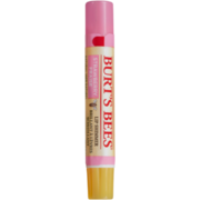 Burt's Bees Strawberry Lip Shimmer 2.6 g