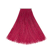 Herbatint® Flash Fashion Permanent Hair Color | FF2 Crimson Red