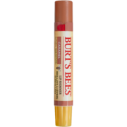 Burt's Bees Caramel Lip Shimmer 2.6 g