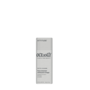 Oceanly PHYTO-CLEANSE nettoyant visage baton 