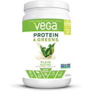 Vega Protein & Greens Nature, 586G