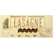 Artesian Acres Lasagne 454 g