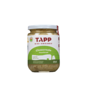Tapp Choucroute Laurier 375ml