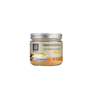 Botanica Layt d'Or au Curcuma 110g