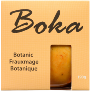The Frauxmagerie Frauxmage Botanique Boka 190 g