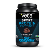 Vega Sport Premium Protein, Chocolate 837G
