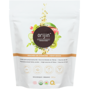Orijin Hemp Seeds Organic 250 g
