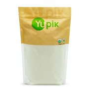 Yupik Organic Coconut Flour