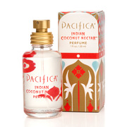 Indian Coconut Nectar 1oz Spray