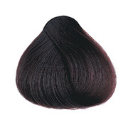 Herbatint® Permanent Hair Color | 4M Mahogany Chestnut
