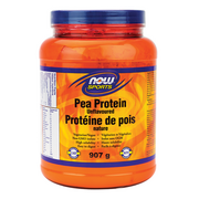 Proteine De Pois 907G