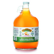 Filsingers Organic Apple Cider Vinegar 3.78 L