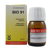 BIO-91 - 30 ml