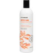 Arctic Sun - Shampoo