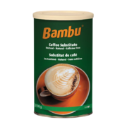 Bambu® substitut de café decaf 200 g