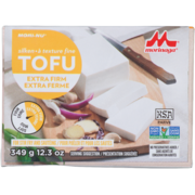 Mori-Nu Tofu Extra Firm 349 g