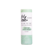 We Love The Planet Deodorant Mighty Mint 65 g