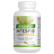 NutriPur IntesFib Fibre bio