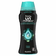 Downy Unstoppable 