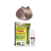 B-Life Very Light Blonde Pearl Hair Coloring Cream 200ml