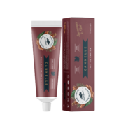 Dentifrice Cannelle