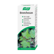 A.Vogel® Bronchosan