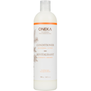 Oneka Conditioner Goldenseal + Citrus for All Hair Types 500 ml