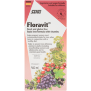 Floravit 500ml