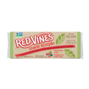 RedVines Mixed Berry Twists