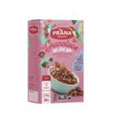 Granolove On the Go - Brownie Crunch