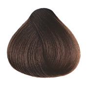 Herbatint® Permanent Hair Color | 5D Light Golden Chestnut
