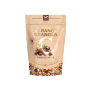 Fourmi Bionique Grand Granola Édition Spécial Chocolatier