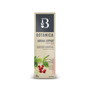 Botanica Extrait Liquide Soutien Surrénal 50ml