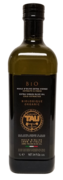 Tau Extra Virgin Olive Oil 1L