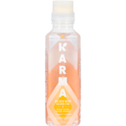 Karma Wellness Water Orange Mango 532 ml